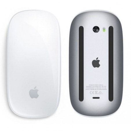 APPLE MAGIC MOUSE 2 OCCASION GRADE A