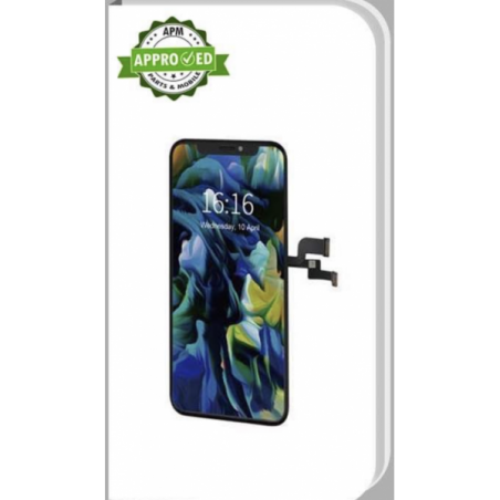 LCD PREMIUM FHD APM IPHONE 14 PLUS