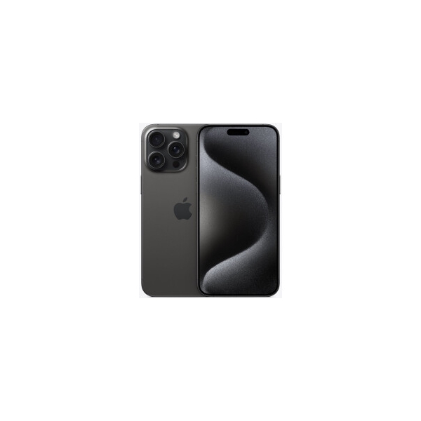 IPHONE 15 PRO MAX 256GO...
