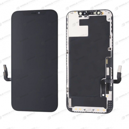 LCD IPHONE 13 PRO MAX INCELL