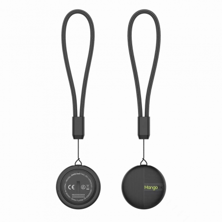 EASYTAG MANGOTEK (COMPATIBLE AIRTAG)