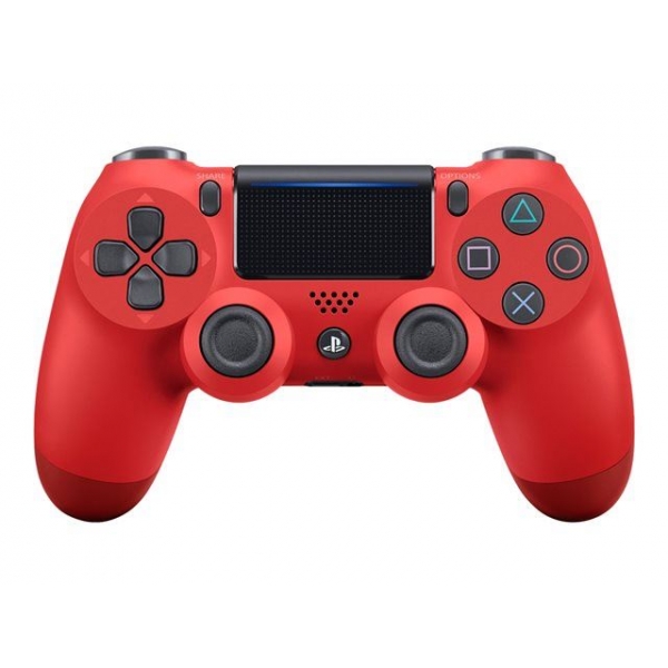 MANETTE PS4 DUALSHOCK 4...