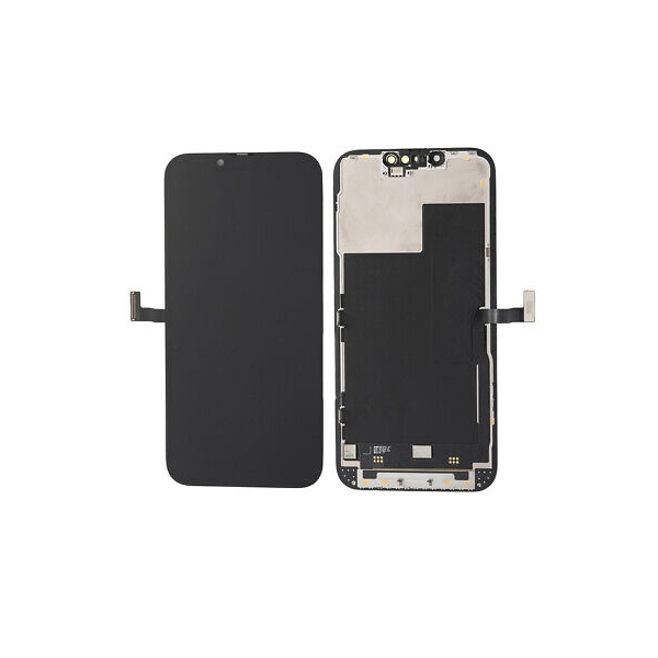 LCD IPHONE 13 PRO FHD INCELL