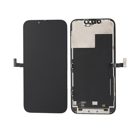 LCD IPHONE 13 PRO FHD INCELL