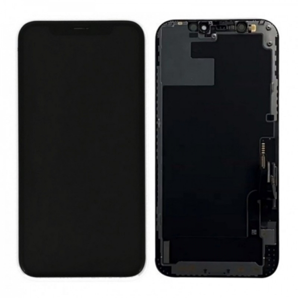 LCD IPHONE 14 PRO MAX FHD...