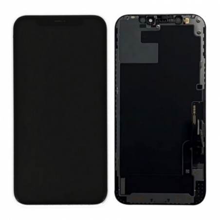 LCD IPHONE 14 PRO MAX FHD INCELL