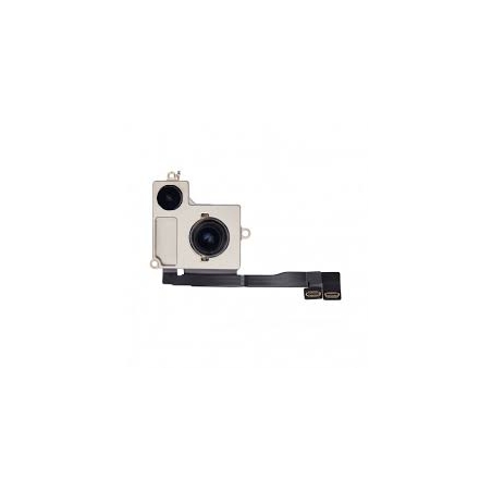 CAMERA ARRIERE IPHONE 15 PLUS ORIGINAL