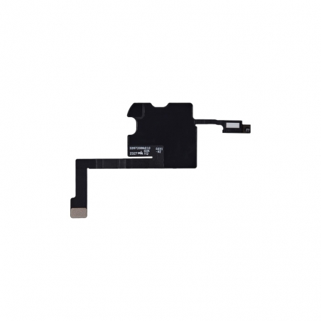 SENSOR FLEX + SPEAKER IPHONE 15 PRO MAX ORIGINAL