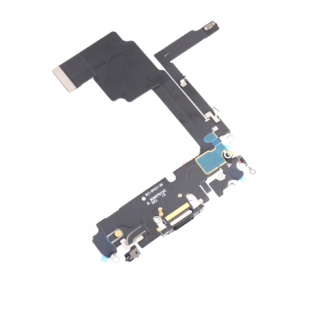 CONNECTEUR DE CHARGE IPHONE 15 ORIGINAL