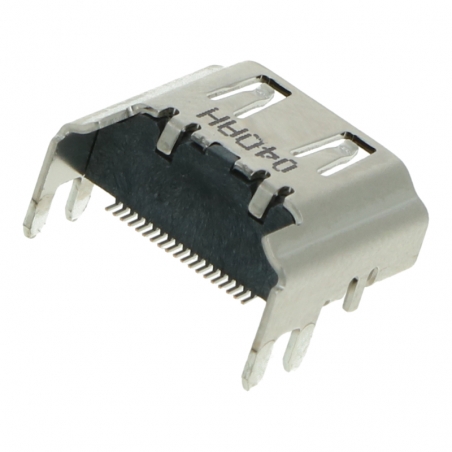Port HDMI pour consoles PS4 Ori