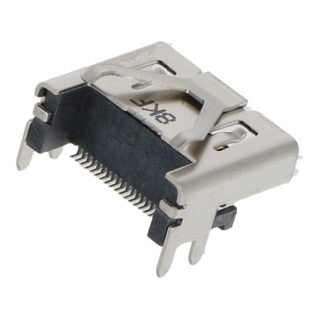 Port HDMI pour consoles PS4 Pro/PS4 Slim Ori