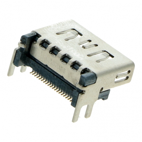 Port HDMI pour consoles PS5 Ori