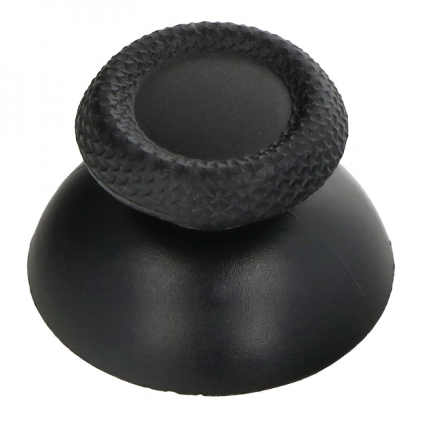 Joystick pour manettes PS5...