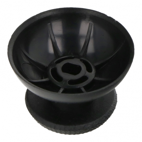 Joystick pour manettes PS5 Noir HQ