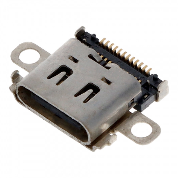 Port de chargement USB pour...