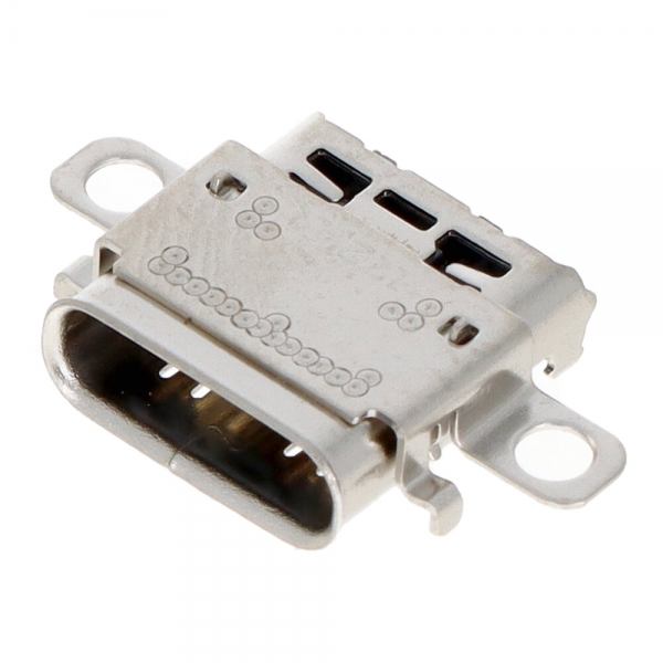 Port de chargement USB pour...