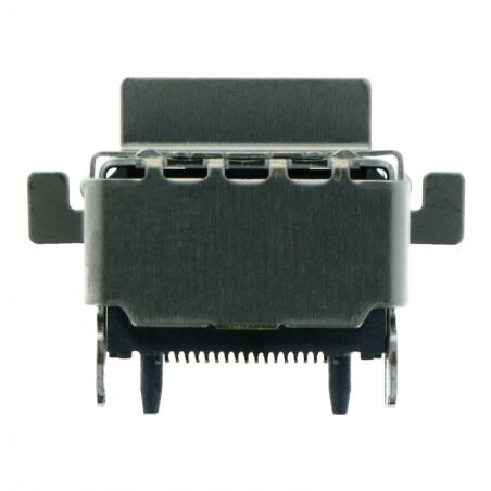 Port de chargement USB pour consoles Xbox One S HDMI Ori