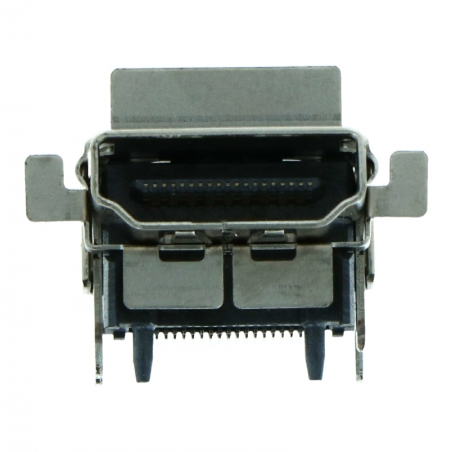 Port de chargement USB pour consoles Xbox One S HDMI Ori