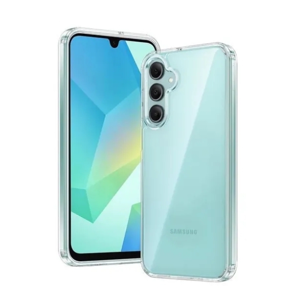Coque en Silicone...