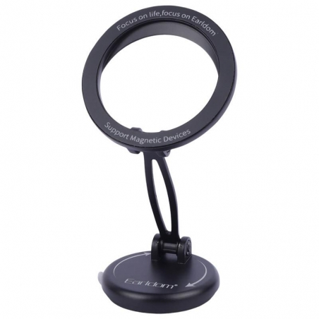 Earldom Support Magsafe 360°
