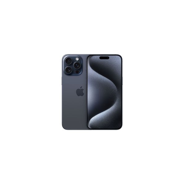 Apple iPhone 15 Pro Max...