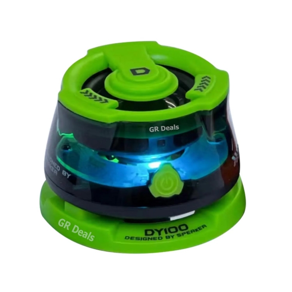 SPEAKER LED MAGSAFE  DY100...