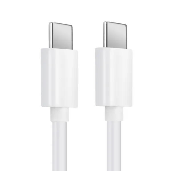 CABLE TYPE-C VERS TYPE-C...