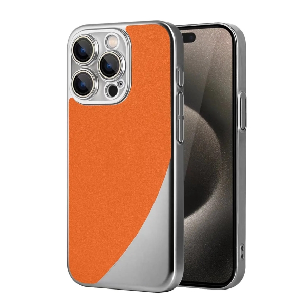 COQUE ULTRA FINE IPHONE 15...
