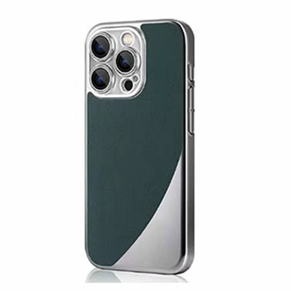 COQUE ULTRA FINE IPHONE 16...