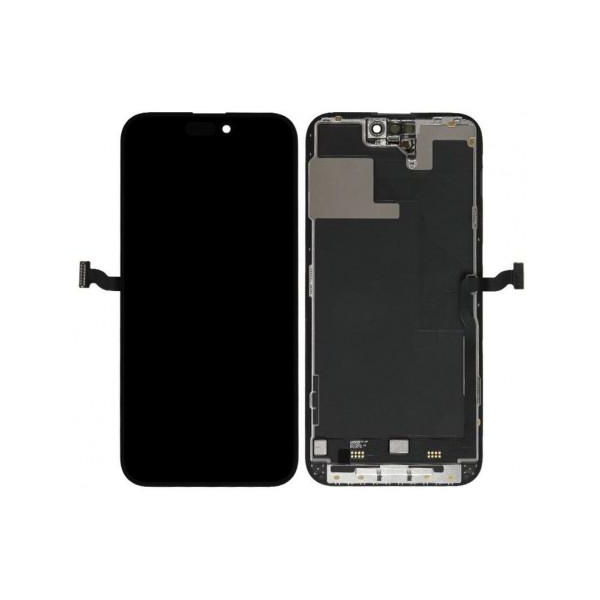 LCD IPHONE 14 PRO FHD INCELL