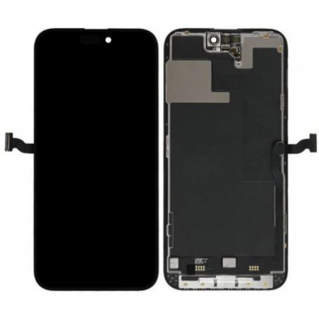 LCD IPHONE 14 PRO FHD INCELL