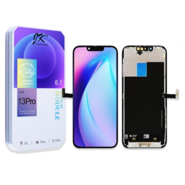 LCD iPhone 13Pro Incell JK