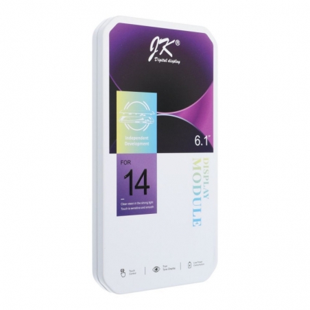 LCD iPhone 14 Incell JK