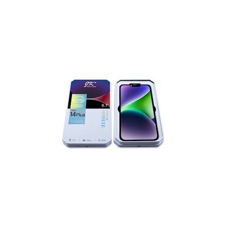 LCD iPhone 14 plus Incell JK