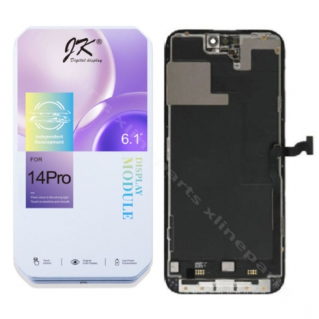 LCD iPhone 14pro Incell JK