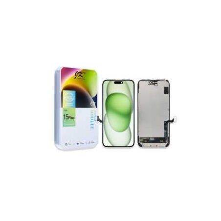 LCD iPhone 15 plus Incell JK