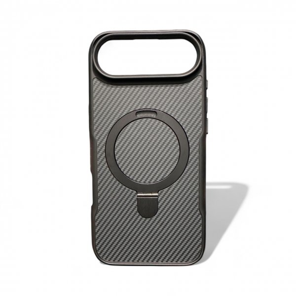 COQUE IPHONE 17 AIR MAGSAFE...