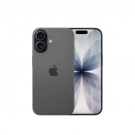 APPLE iPhone 17 256GB STEEL GREY EU