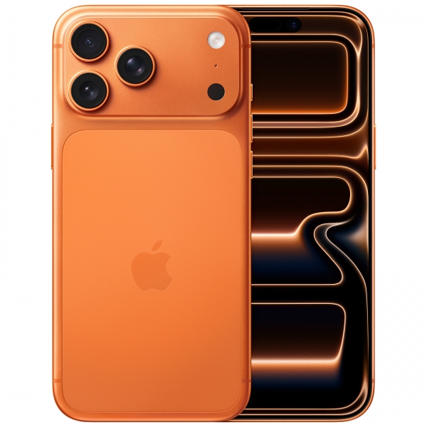APPLE iPhone 17 PRO 256GB...