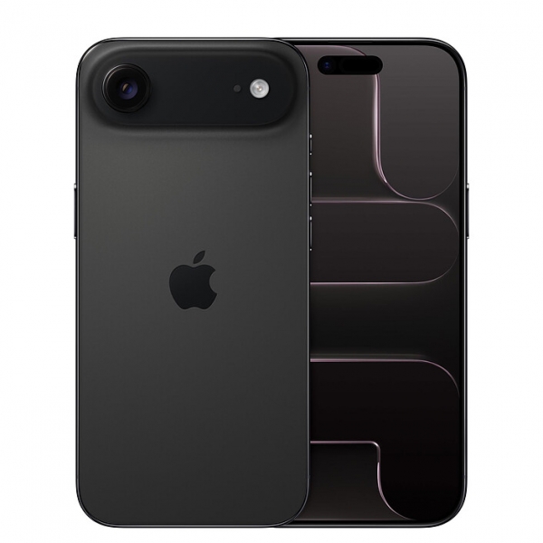 APPLE iPhone 17 AIR 256GB...