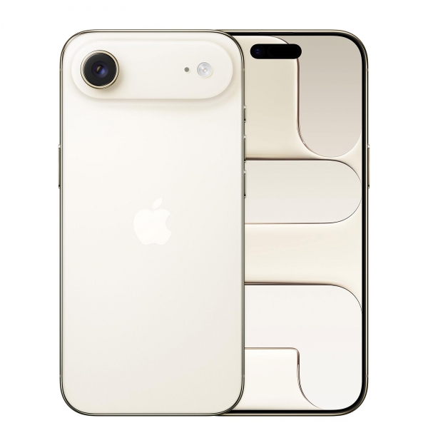 APPLE iPhone 17AIR 512GB OR EU