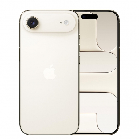 APPLE iPhone 17AIR 512GB OR EU