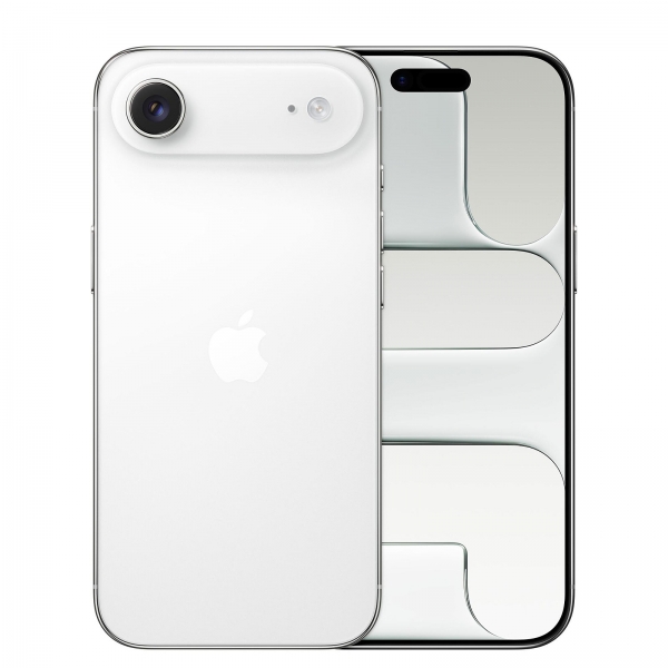 APPLE iPhone 17AIR 512GB...