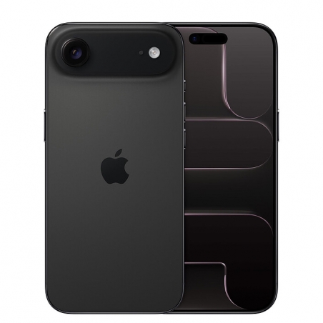 APPLE iPhone 17 AIR 512GB BLACK EU