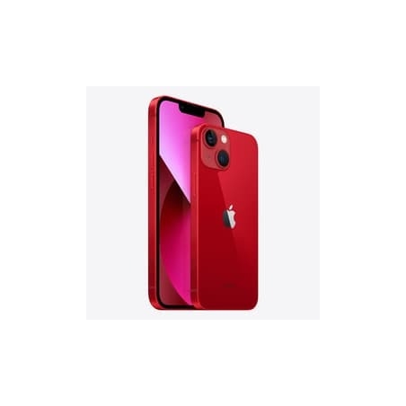 APPLE iPhone 13 128GB ROUGE GRADE A EU