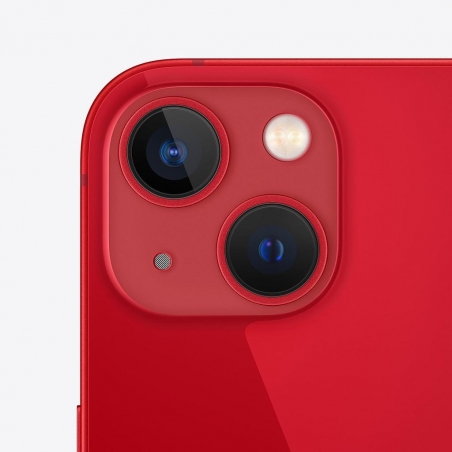APPLE iPhone 13 128GB ROUGE GRADE A EU