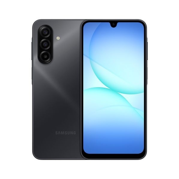 SAMSUNG GALAXY A17 5G...