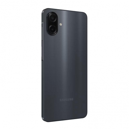 SAMSUNG GALAXY A07 4/64GB NOIR