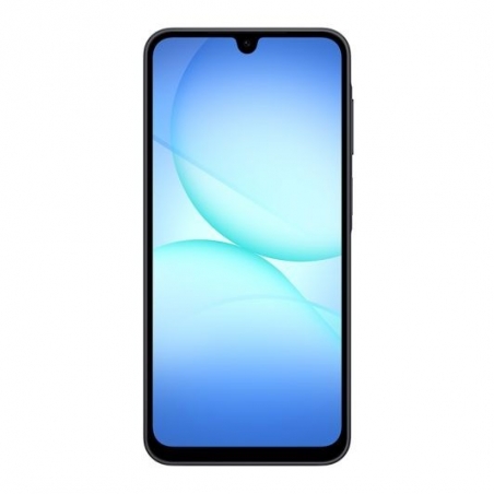 SAMSUNG GALAXY A17 4/128GB NOIR