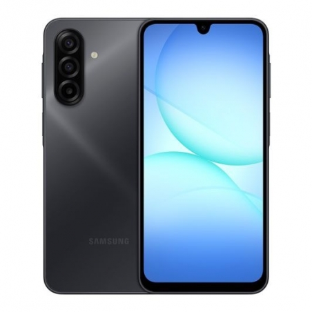 SAMSUNG GALAXY A17 4/128GB NOIR